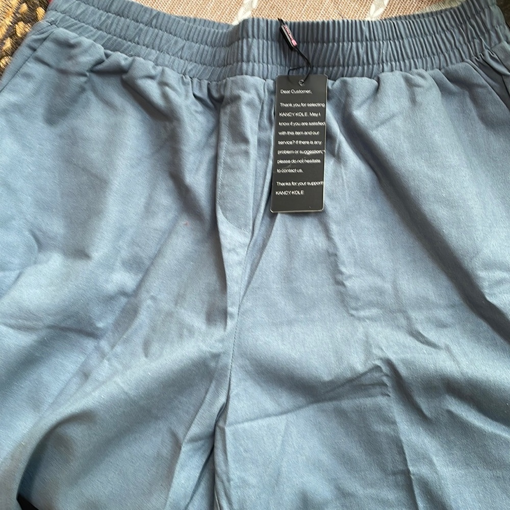 Shorts, women